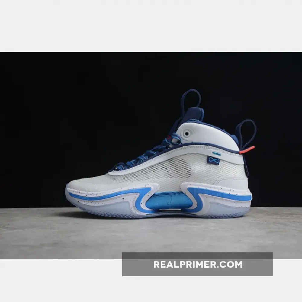 DJ4484-100-[JAYSON TATUM X AIR JORDAN 36 SE TEAM USA WHITE/BLUE/UNIVERSITY RED M23SCS