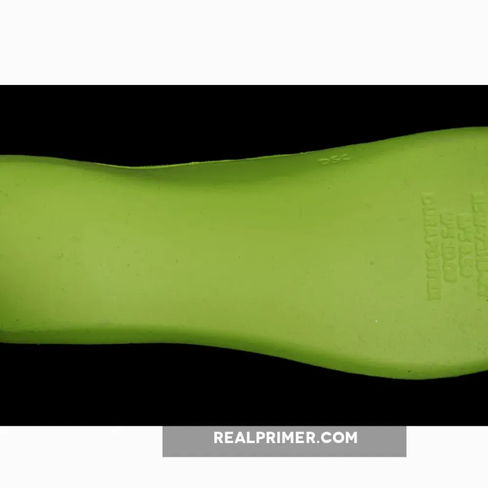 AIR MAX 2021 GS BLACK/GREEN STRIKE/IRON GREY/CHROME DA3199-004