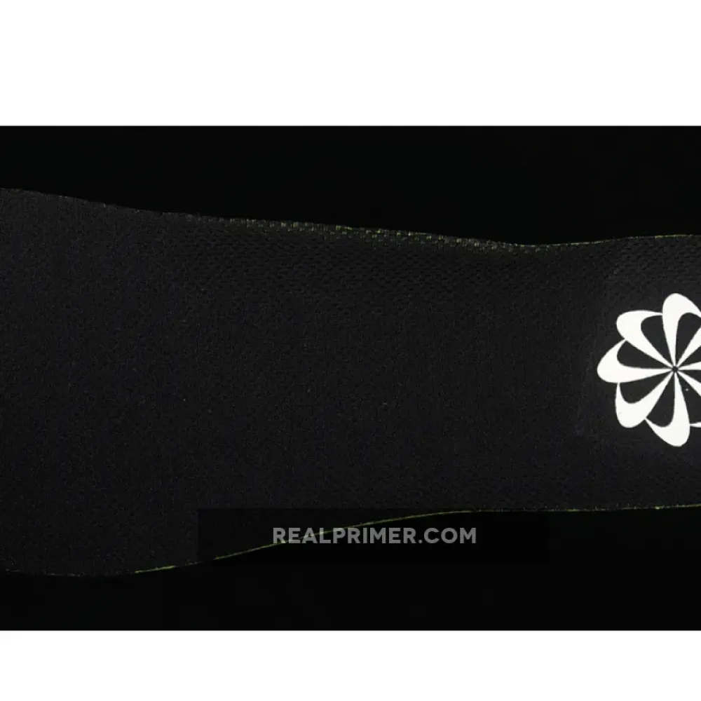 AIR MAX 2021 GS BLACK/GREEN STRIKE/IRON GREY/CHROME DA3199-004