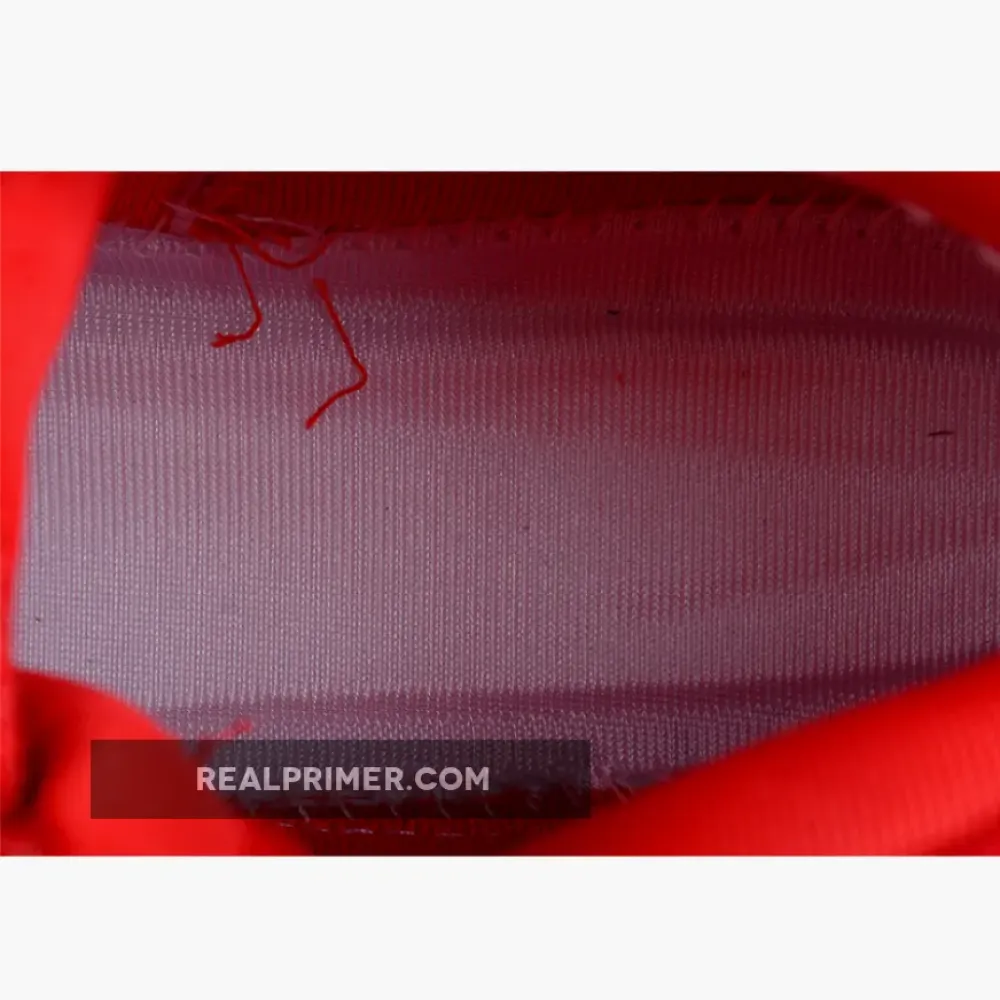 GUO AILUN X AIR JORDAN 36 CHINA COMET RED/AMARILLO-WHITE DJ4480-600