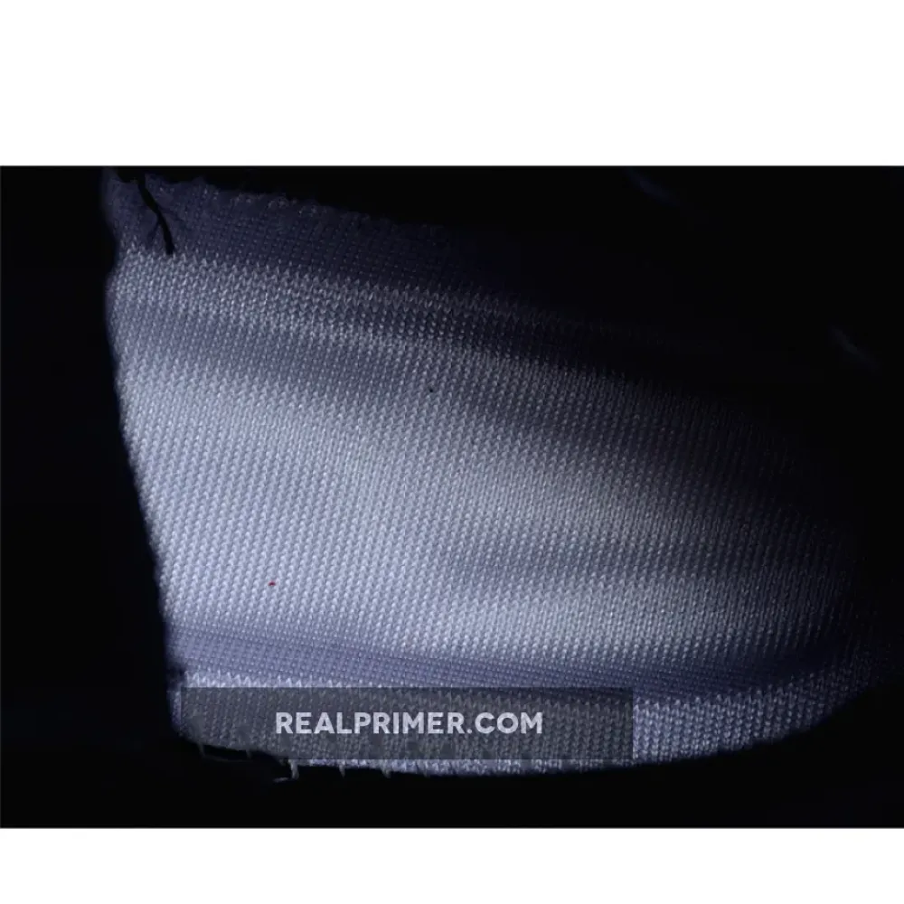 AIR JORDAN 36 PF PSYCHIC ENERGY WHITE/BLACK/UNIVERSITY RED DA9053-100