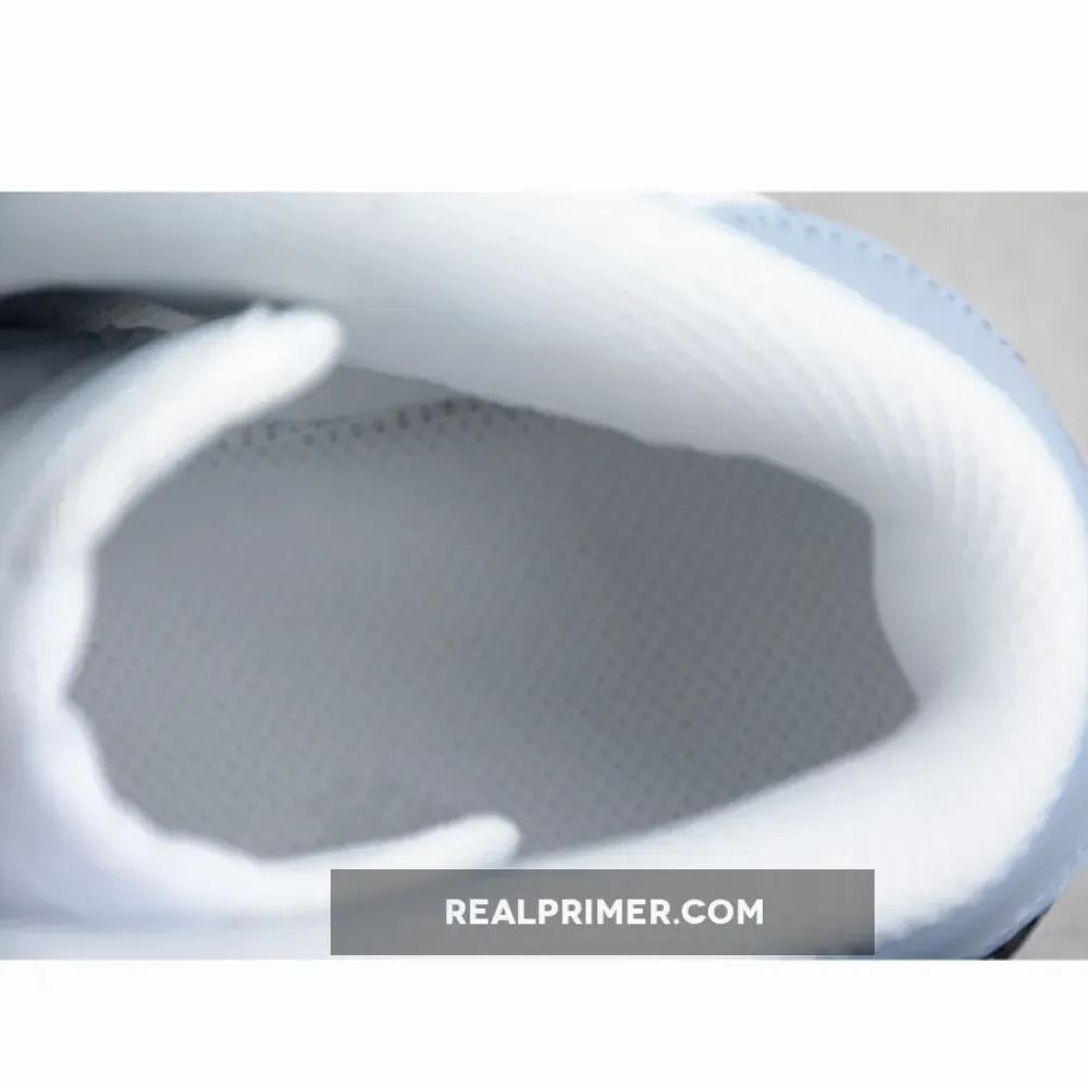 AIR FORCE 1 MID 07 PS5 WHITE/BLUE/BLACK CW2288-115