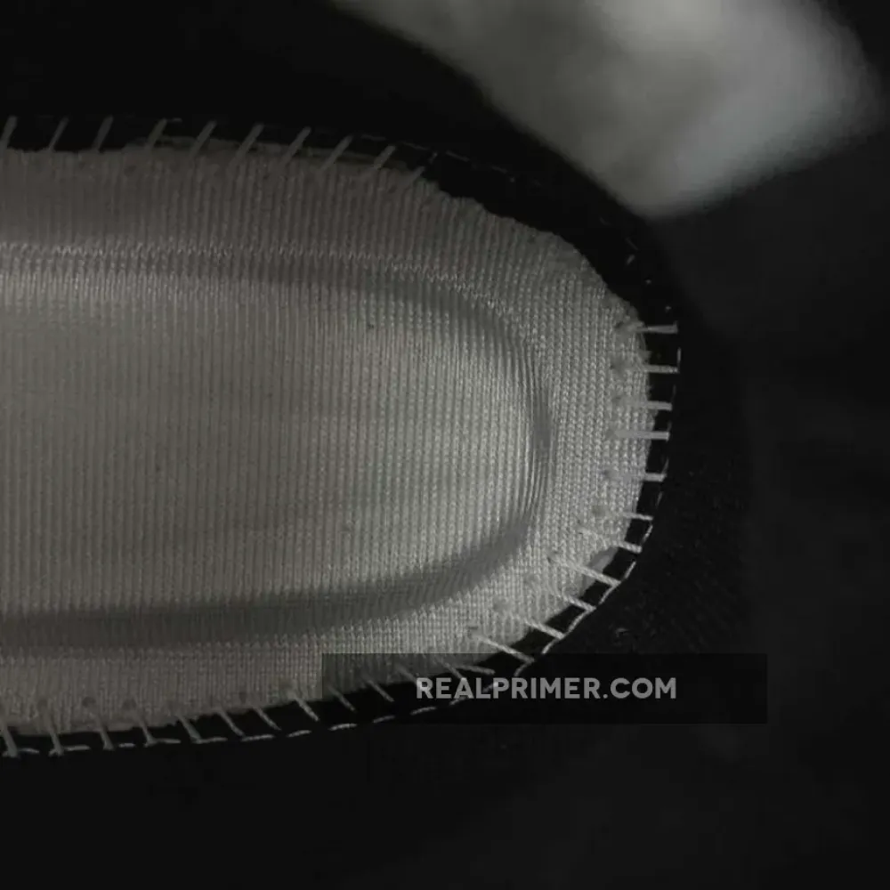 AIR JORDAN 36 PF PSYCHIC ENERGY WHITE/BLACK/UNIVERSITY RED DA9053-100