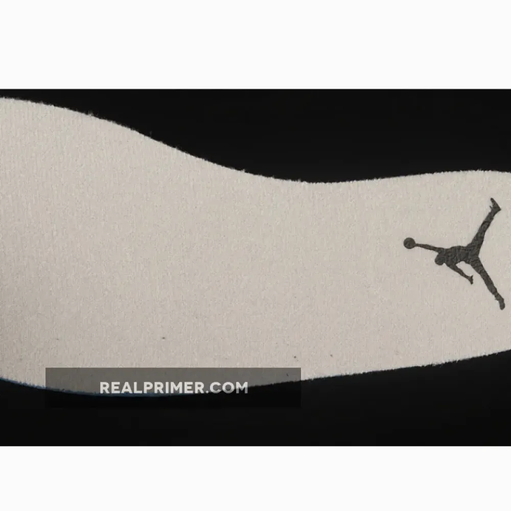 AIR JORDAN 3 DESERT CEMENT BLACK/RUSH ORANGE-FOSSIL STONE-SAIL CT8532-008