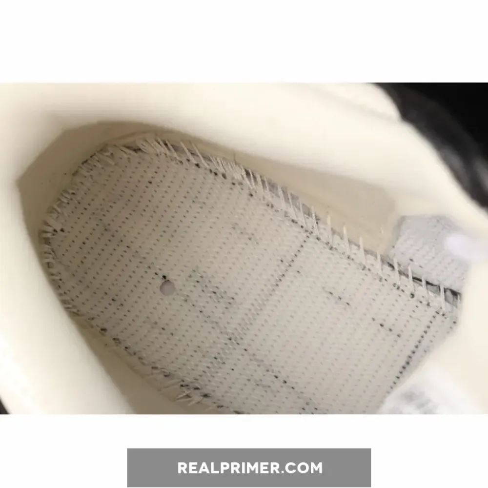 AIR JORDAN 3 DESERT CEMENT BLACK/RUSH ORANGE-FOSSIL STONE-SAIL CT8532-008