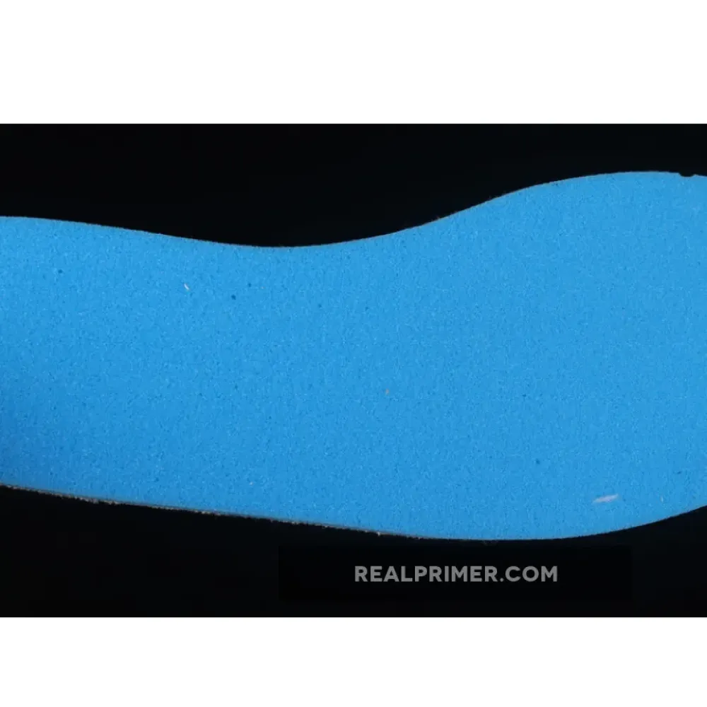 AIR JORDAN 3 DESERT CEMENT BLACK/RUSH ORANGE-FOSSIL STONE-SAIL CT8532-008