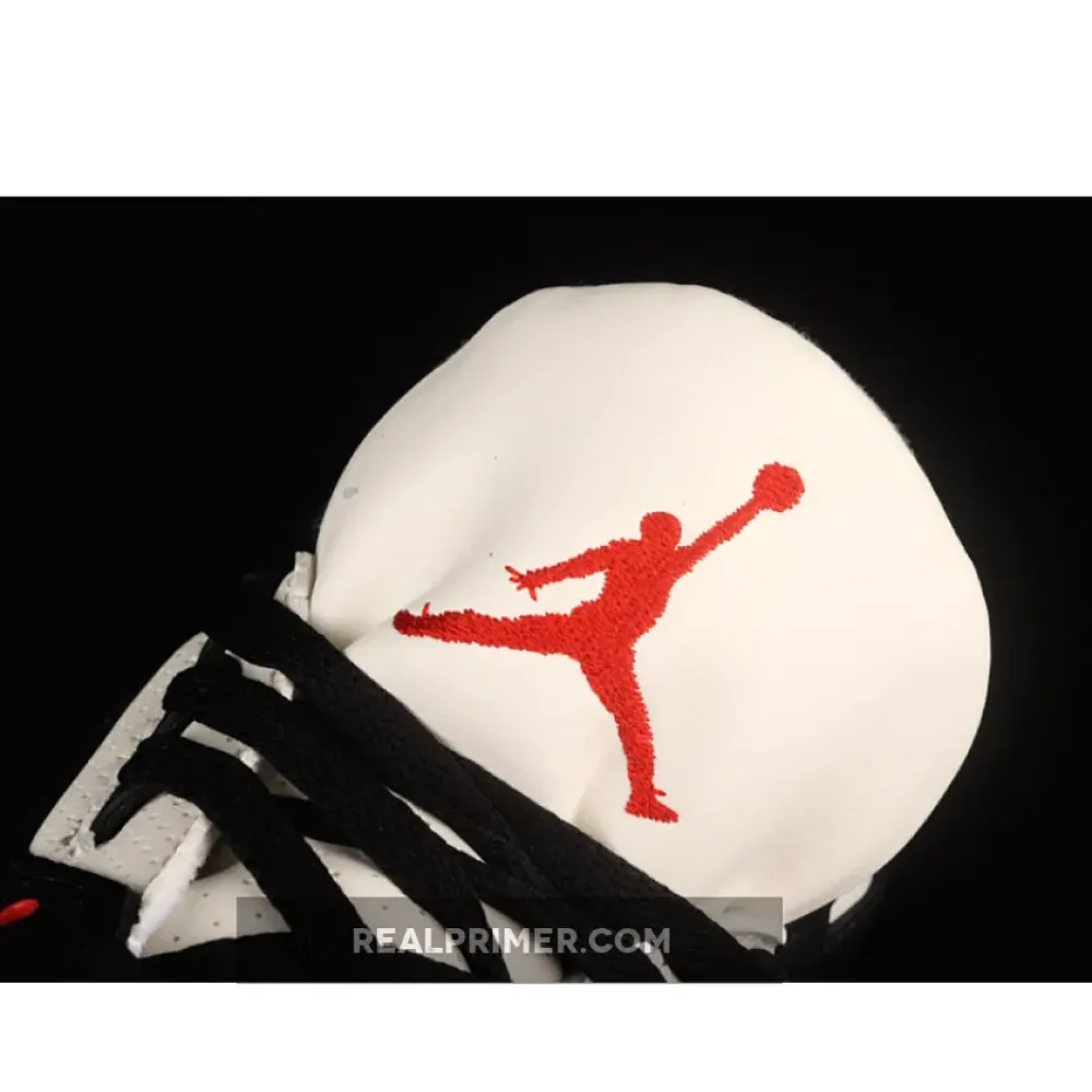 AIR JORDAN 3 DESERT CEMENT BLACK/RUSH ORANGE-FOSSIL STONE-SAIL CT8532-008