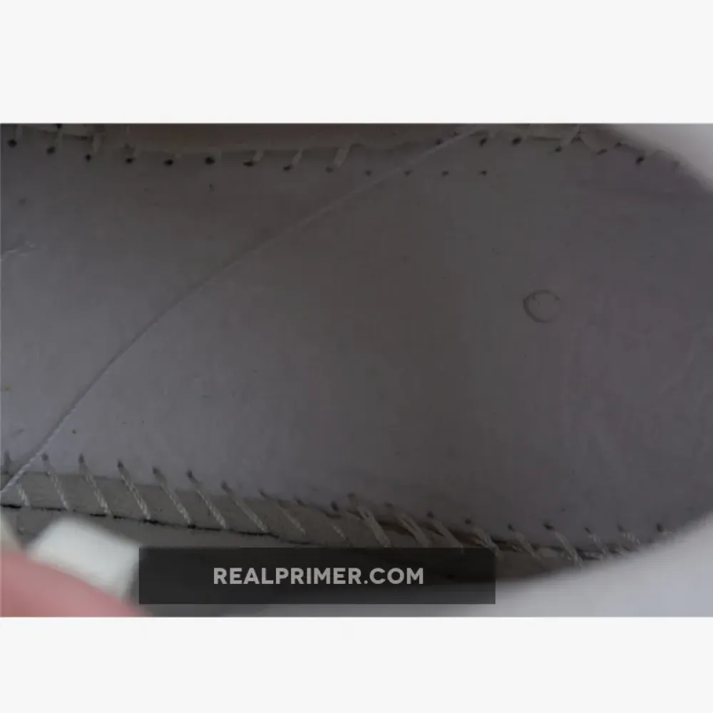 ORIGINALS FORUM 84 HIGH WHITE/WHITE/WHITE FY7793