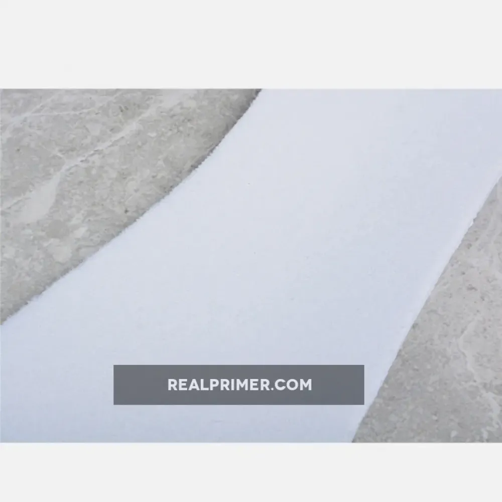 ORIGINALS FORUM 84 HIGH WHITE/WHITE/WHITE FY7793