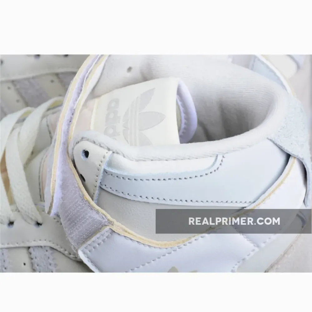 ORIGINALS FORUM 84 HIGH WHITE/WHITE/WHITE FY7793
