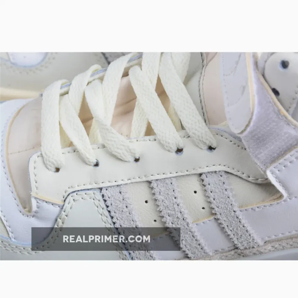 ORIGINALS FORUM 84 HIGH WHITE/WHITE/WHITE FY7793