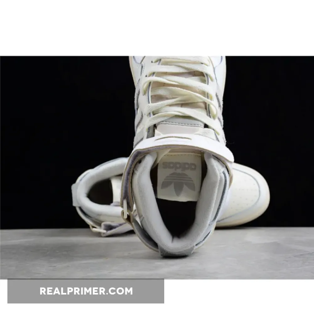 ORIGINALS FORUM 84 HIGH WHITE/WHITE/WHITE FY7793