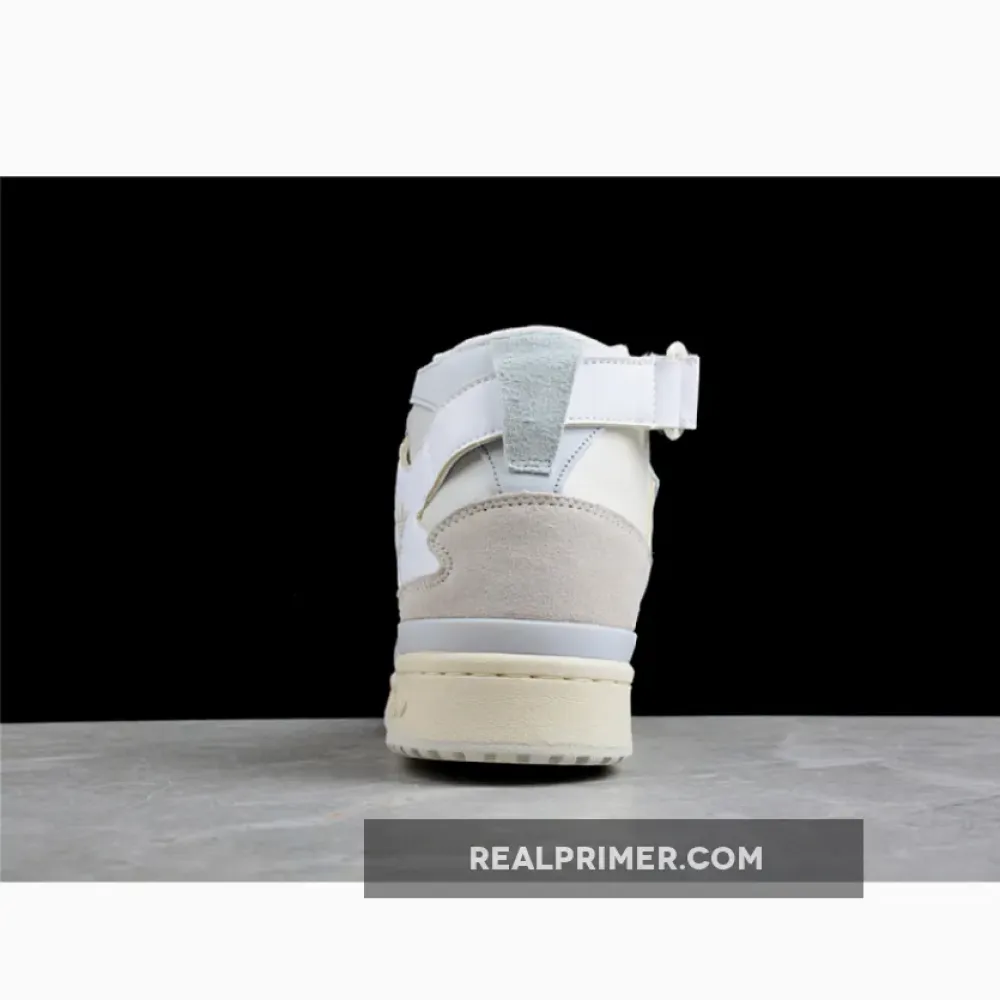 ORIGINALS FORUM 84 HIGH WHITE/WHITE/WHITE FY7793