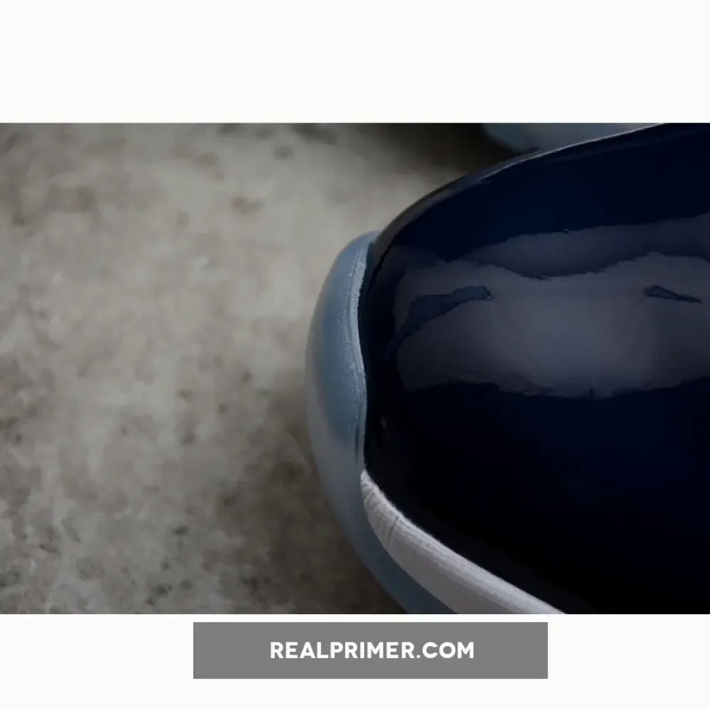 AIR JORDAN 11 RETRO WIN LIKE 82 WHITE/MIDNIGHT NAVY-UNIVERSITY BLUE 378037-123