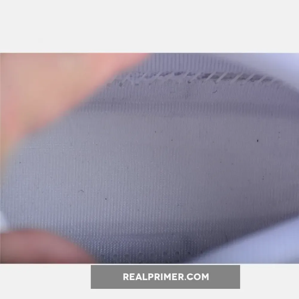 AIR JORDAN 36 SE PF GLORY WHITE/BLACK/GAME ROYAL/METALLIC GOLD DM7580-100