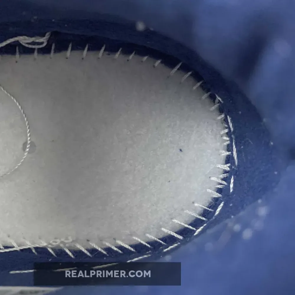 FORUM 84 LOW OG SHOES OFF WHITE/OFF WHITE/BRIGHT BLUE S23764