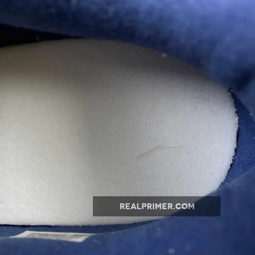 FORUM 84 LOW OG SHOES OFF WHITE/OFF WHITE/BRIGHT BLUE S23764