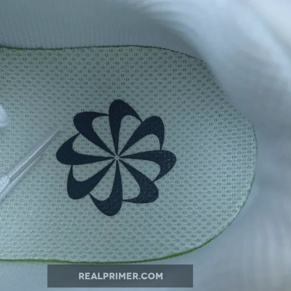 AIR MAX 2021 GS NAVY CRIMSON/LIGHT GREY/ORANGE DA3199-101