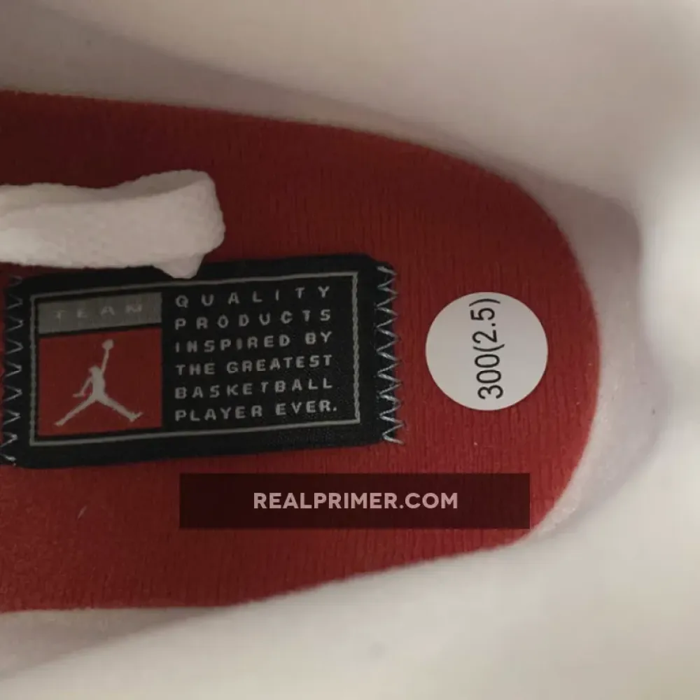 AIR JORDAN 3 RETRO UNC WHITE/VALOR BLUE/TECH GREY CT8532-104