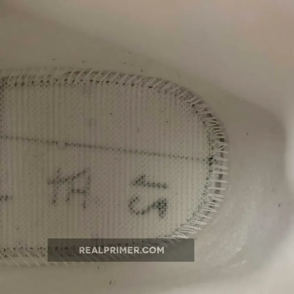 AIR JORDAN 3 RETRO UNC WHITE/VALOR BLUE/TECH GREY CT8532-104