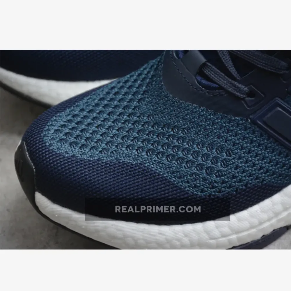 EQUIPMENT PLUS SHOES LEGEND INK/CREW NAVY/CLOUD WHITE H02755