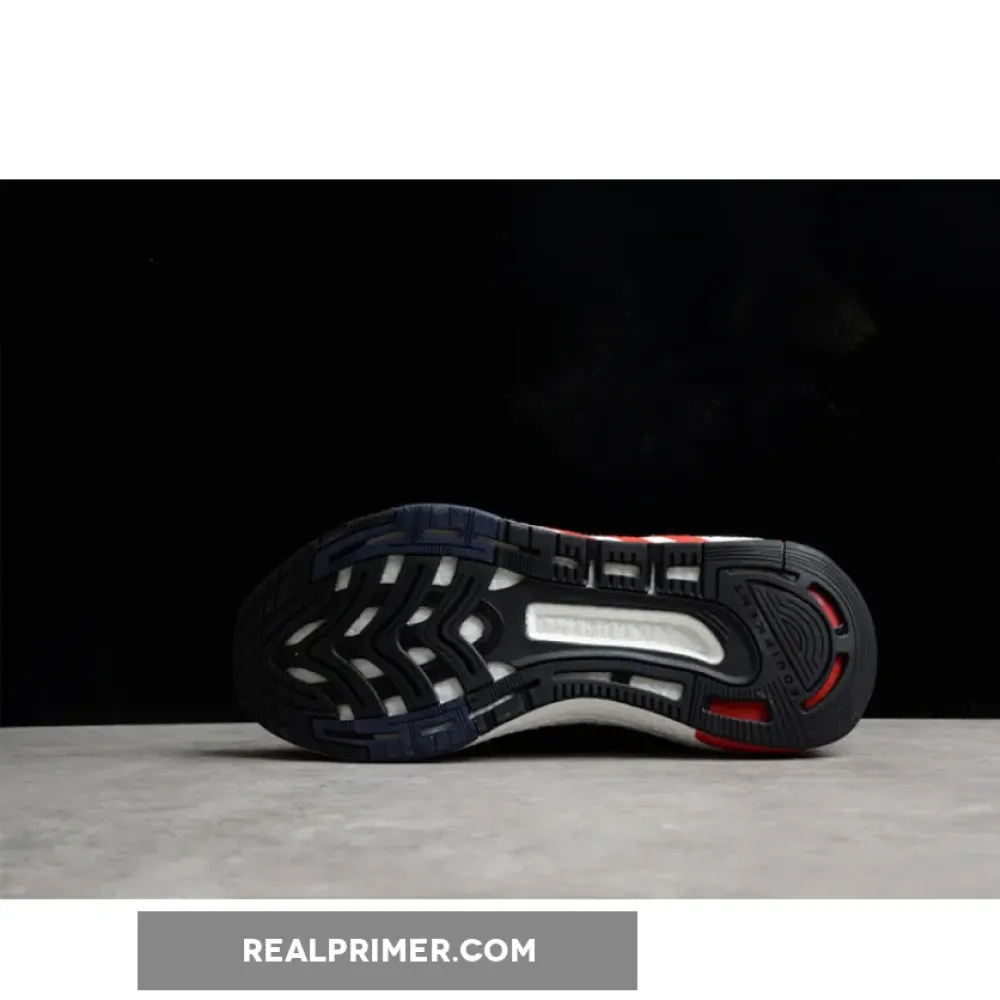 EQUIPMENT PLUS SHOES LEGEND INK/CREW NAVY/CLOUD WHITE H02755