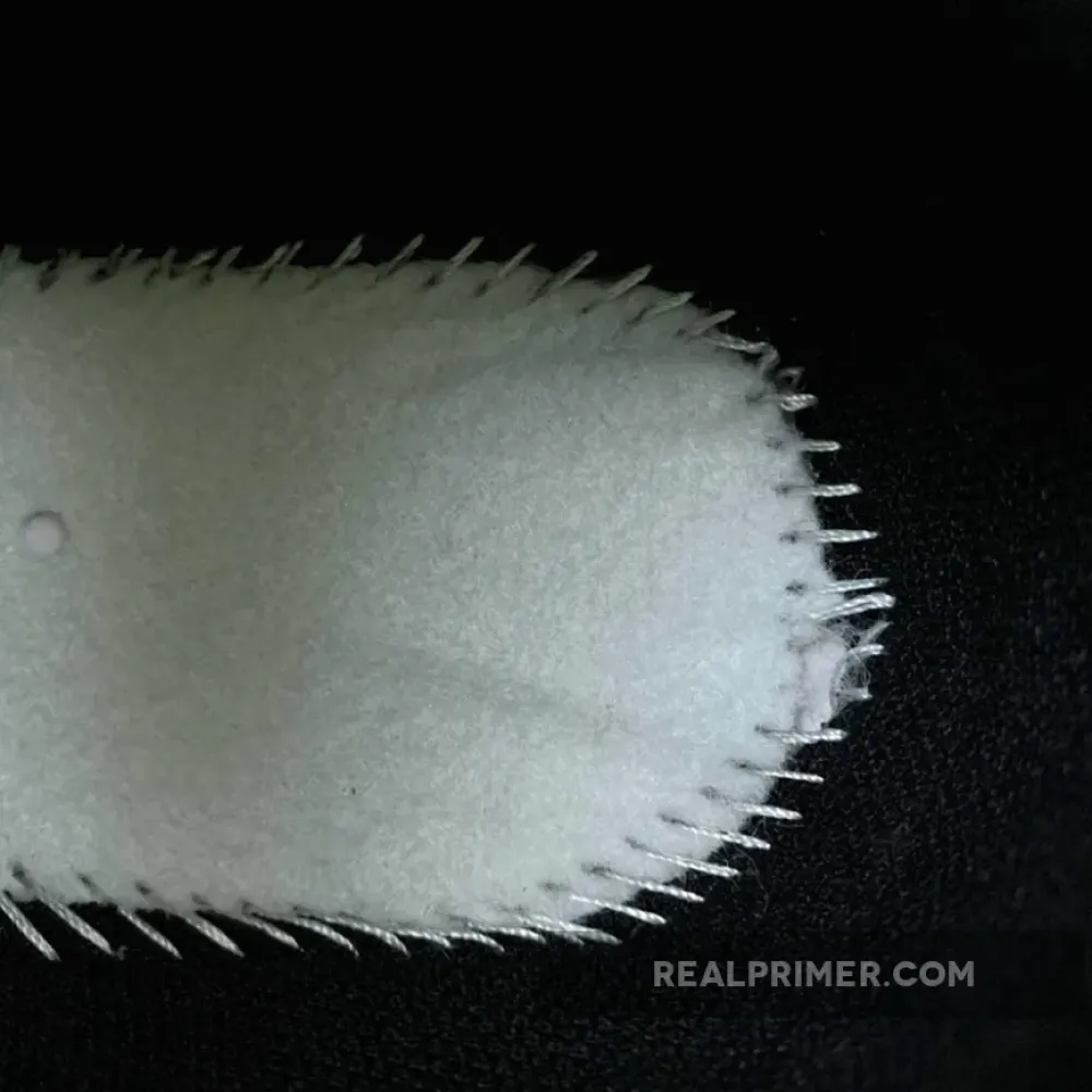 AIR MAX 2021 GS BLACK/MYSTIC RED/COSMIC CLAY/WHITE DA3199-005