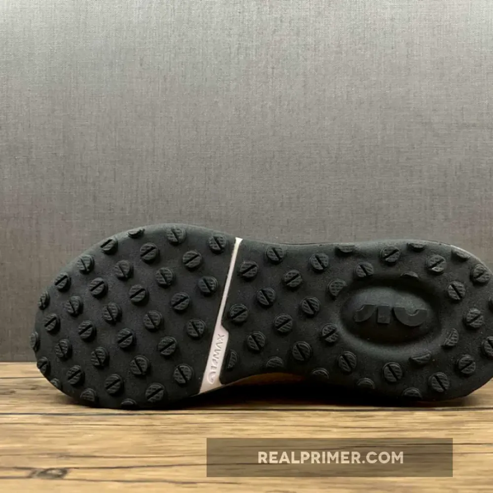 AIR MAX 2021 GS BLACK/MYSTIC RED/COSMIC CLAY/WHITE DA3199-005