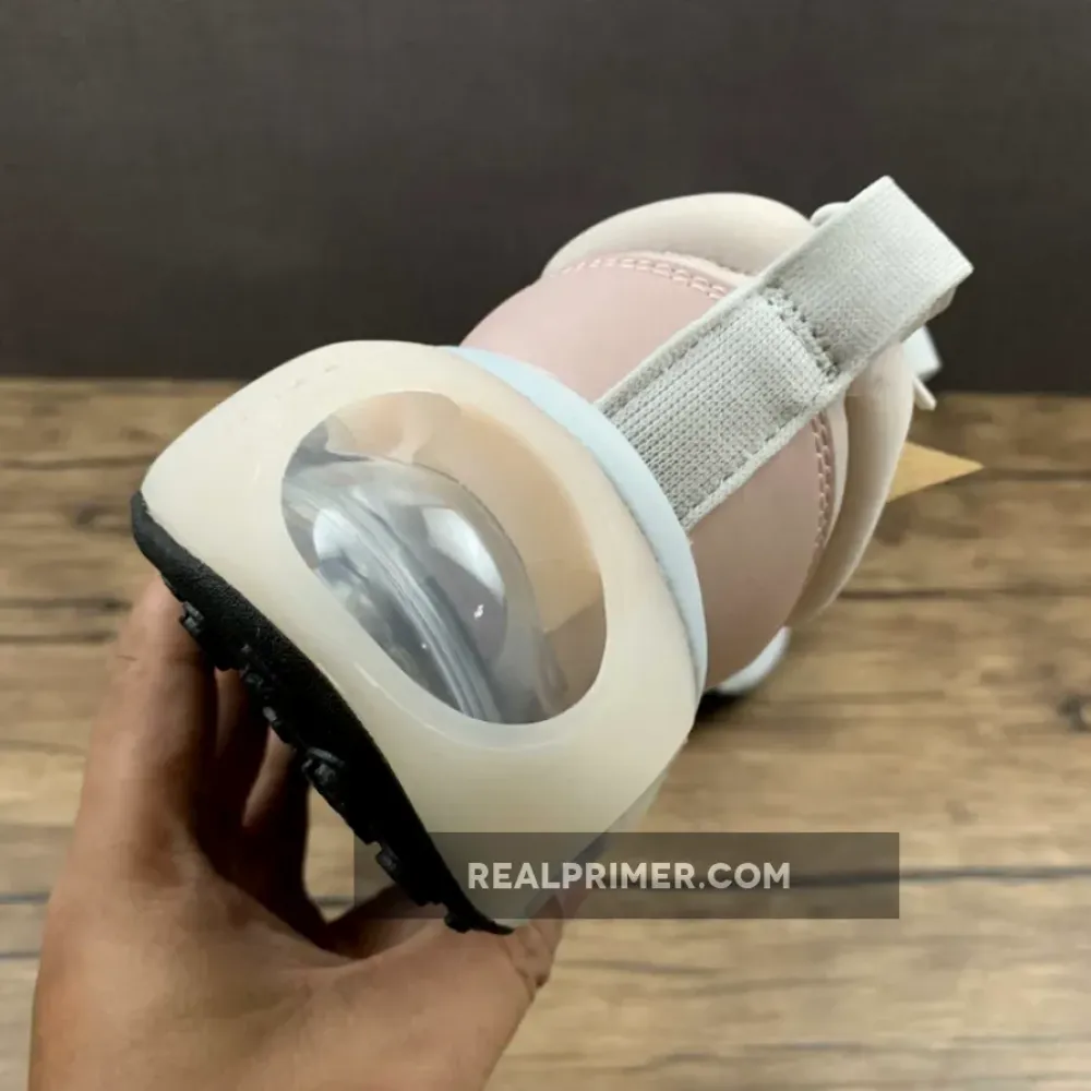 AIR MAX 2021 BARELY ROSE/PURE PLATINUM/WHITE DA1923-600