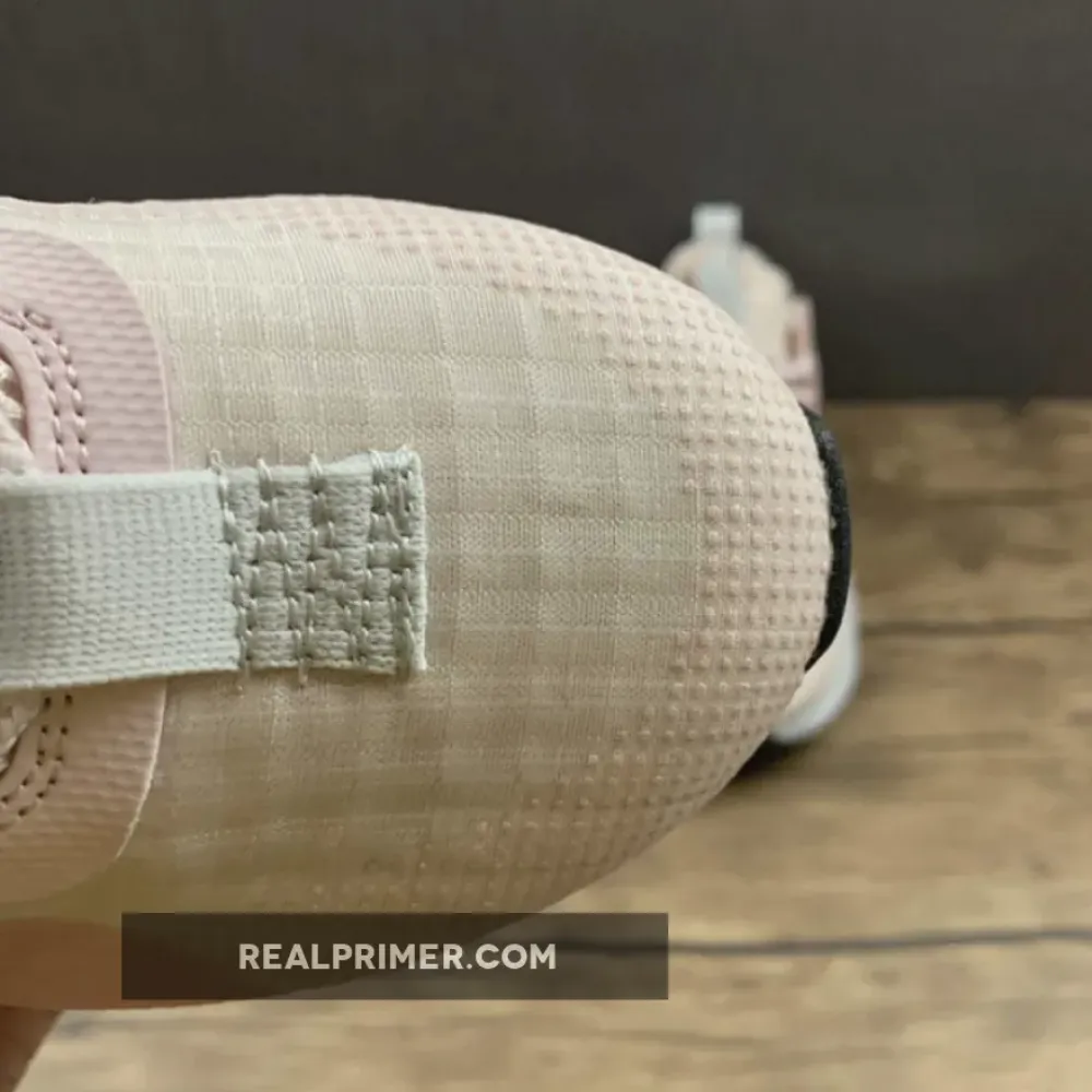 AIR MAX 2021 BARELY ROSE/PURE PLATINUM/WHITE DA1923-600