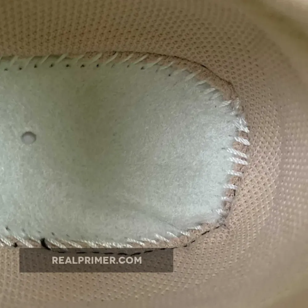 AIR MAX 2021 BARELY ROSE/PURE PLATINUM/WHITE DA1923-600