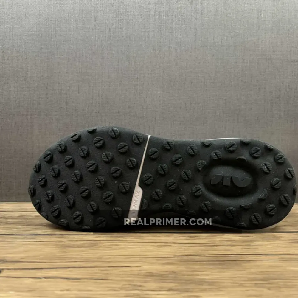 AIR MAX 2021 BARELY ROSE/PURE PLATINUM/WHITE DA1923-600