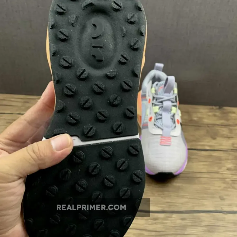 AIR MAX 2021 VENICE/LIME ICE/GHOST/BLACK DA1923-500