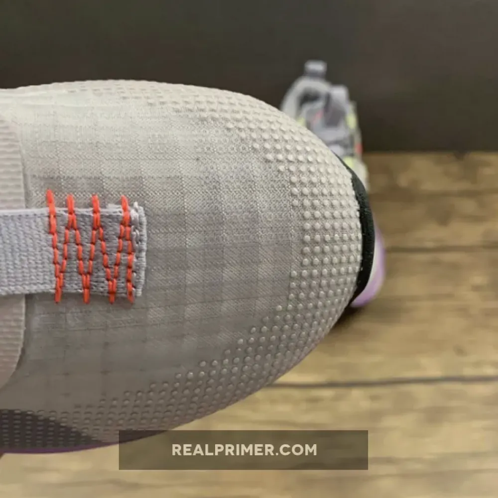 AIR MAX 2021 VENICE/LIME ICE/GHOST/BLACK DA1923-500