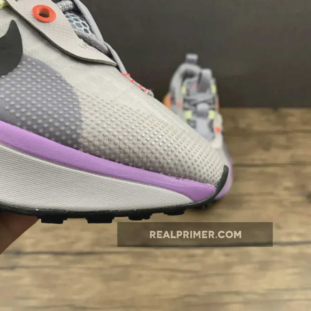 AIR MAX 2021 VENICE/LIME ICE/GHOST/BLACK DA1923-500