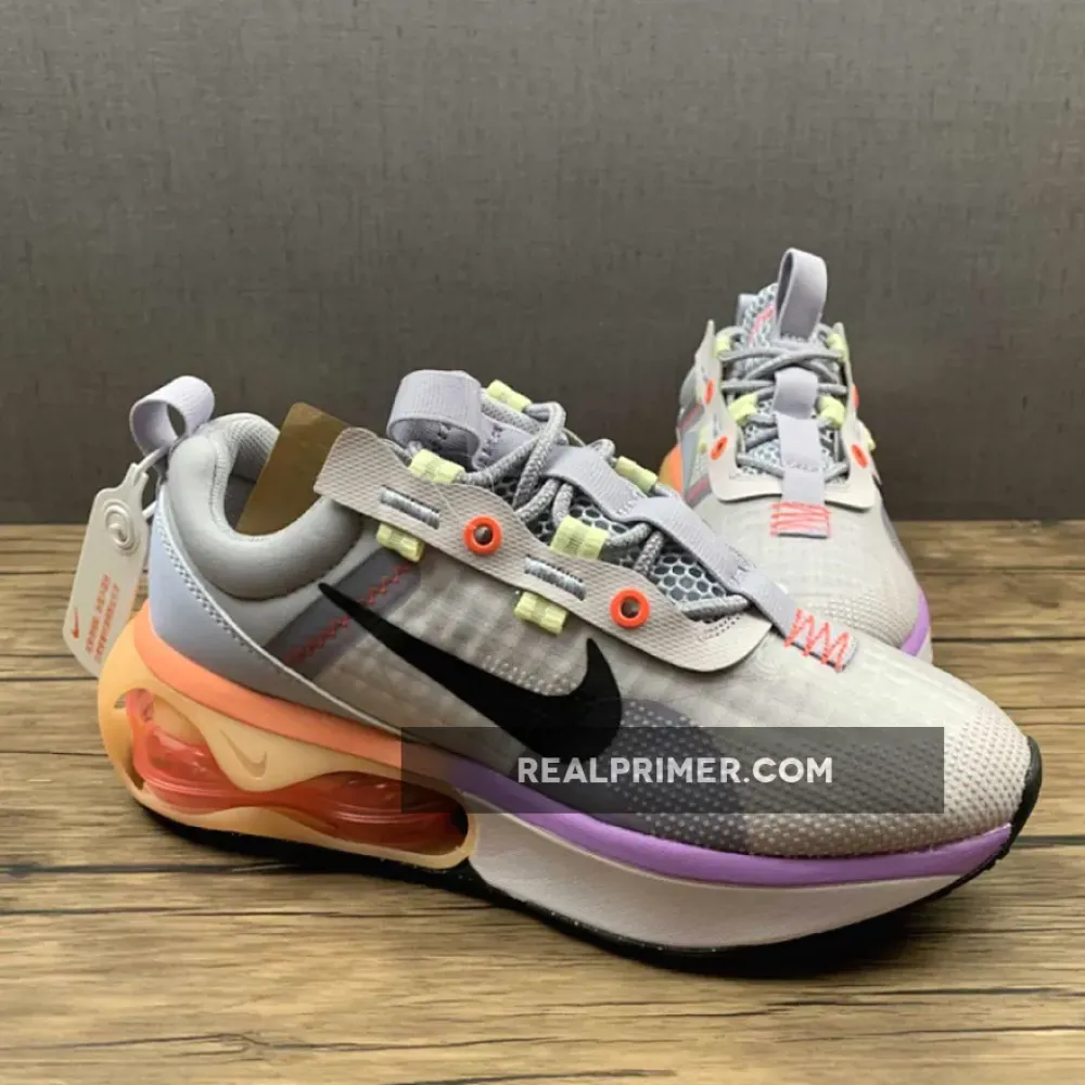 AIR MAX 2021 VENICE/LIME ICE/GHOST/BLACK DA1923-500