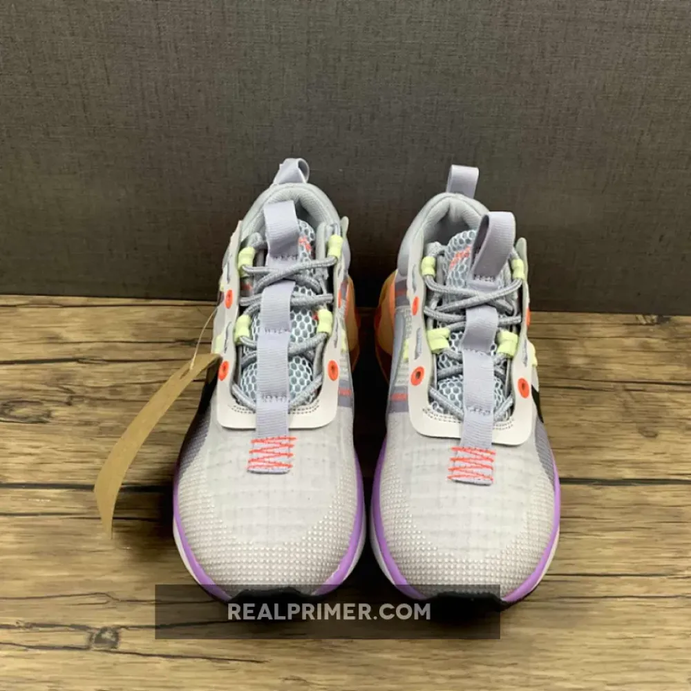 AIR MAX 2021 VENICE/LIME ICE/GHOST/BLACK DA1923-500