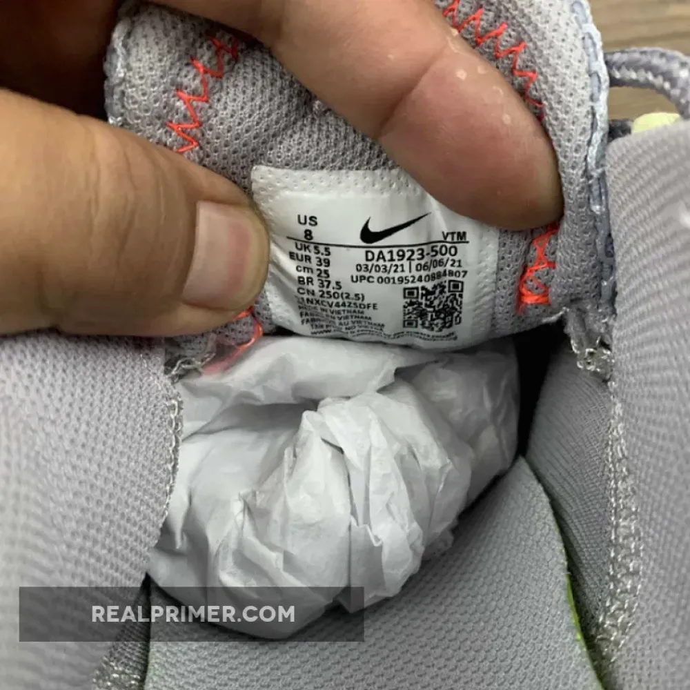 AIR MAX 2021 VENICE/LIME ICE/GHOST/BLACK DA1923-500