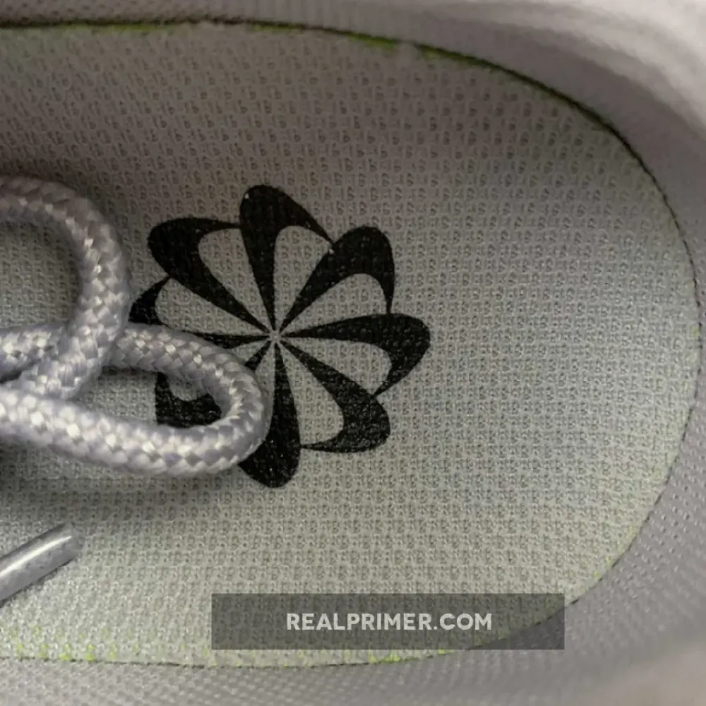 AIR MAX 2021 VENICE/LIME ICE/GHOST/BLACK DA1923-500