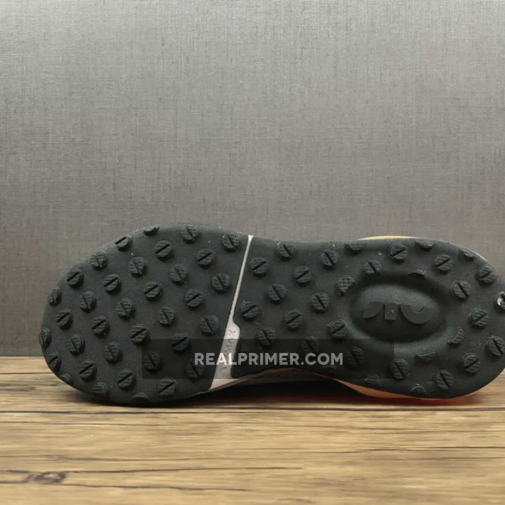 AIR MAX 2021 VENICE/LIME ICE/GHOST/BLACK DA1923-500