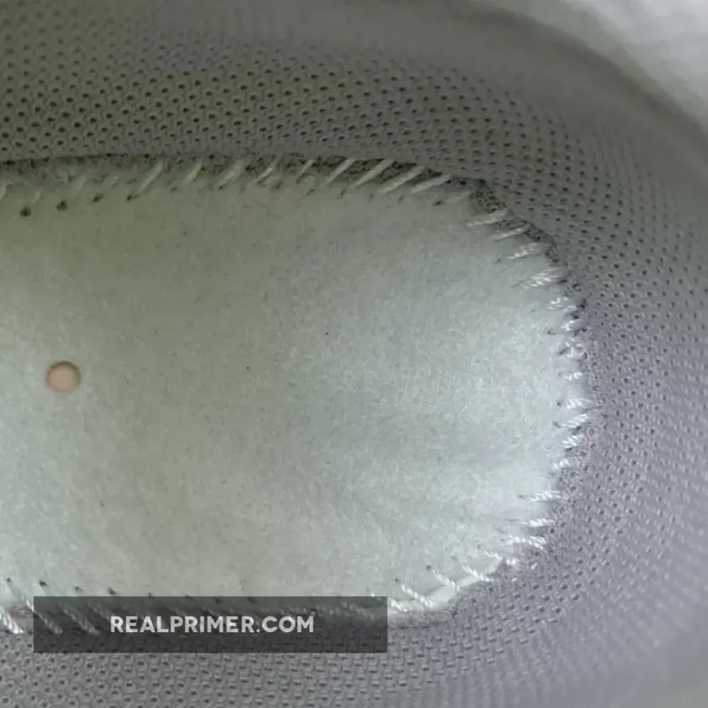 AIR MAX 2021 VENICE/LIME ICE/GHOST/BLACK DA1923-500