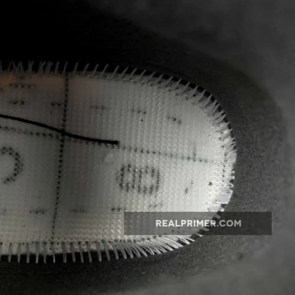 AIR JORDAN 4 RETRO 2019 COOL GREY/CHROME-DARK CHARCOAL 308497-007