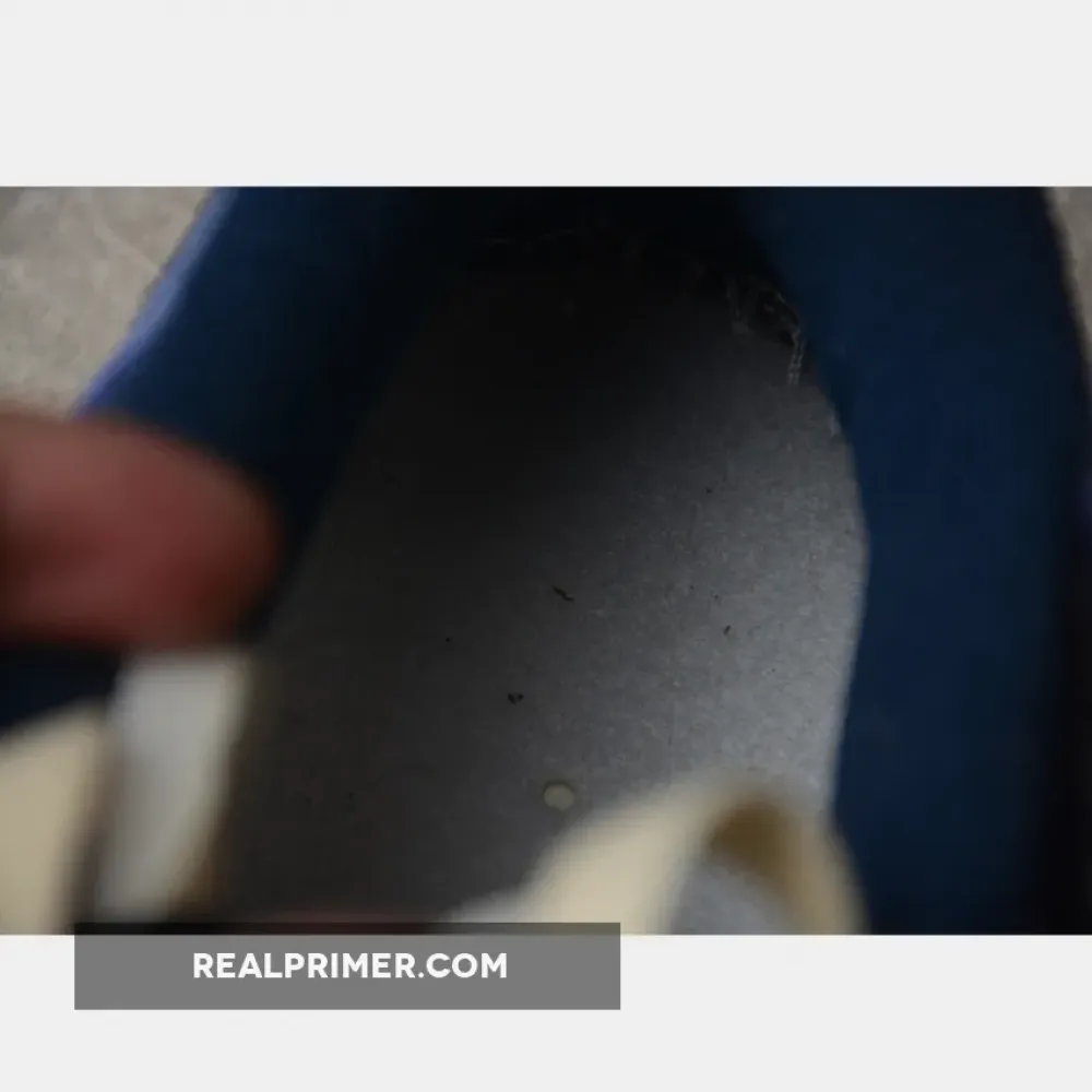 FORUM 84 LOW SHOES NAVY BLUE/BLUE/CLOUD WHITE GW0298