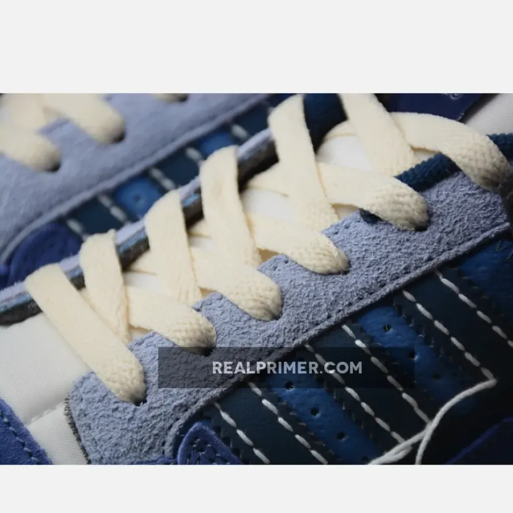 FORUM 84 LOW SHOES NAVY BLUE/BLUE/CLOUD WHITE GW0298