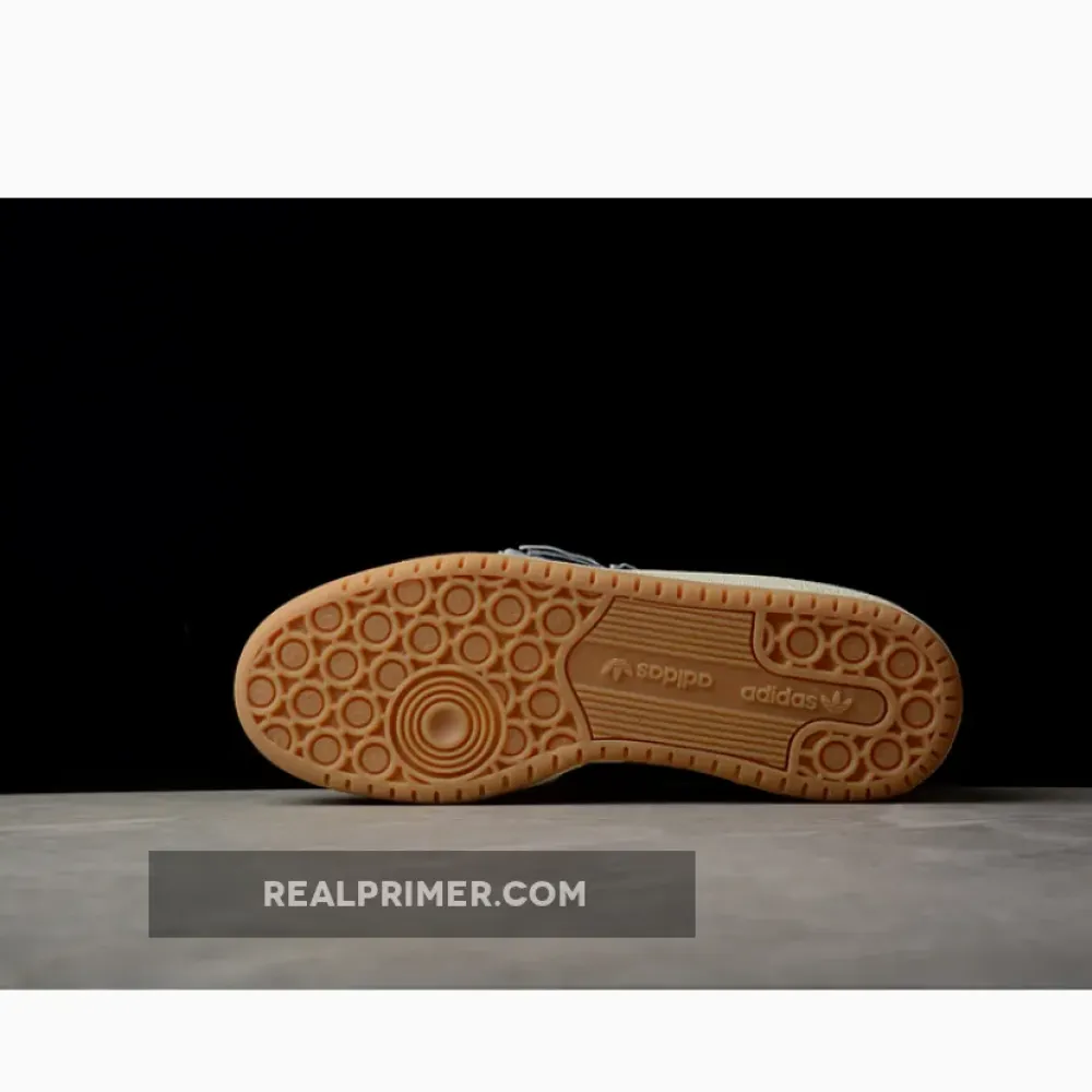 FORUM 84 LOW SHOES NAVY BLUE/BLUE/CLOUD WHITE GW0298