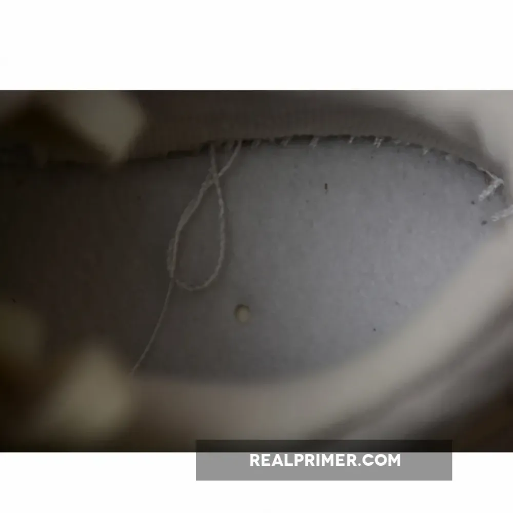 FORUM 84 LOW SHOES OFF WHITE/WONDER WHITE/HALO BLUSH GW0299