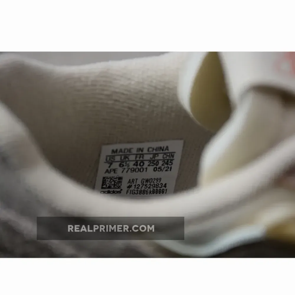 FORUM 84 LOW SHOES OFF WHITE/WONDER WHITE/HALO BLUSH GW0299