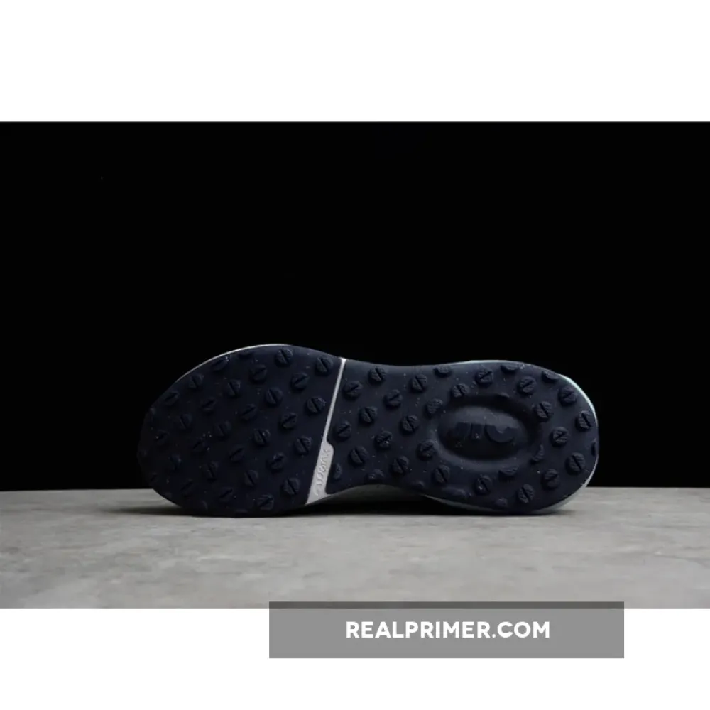 AIR MAX 2021 WHITE/GHOST/BARELY GREEN/OBSIDIAN DA1923-100