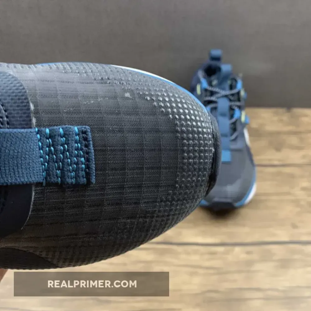 AIR MAX 2021 NAVY BLUE/WHITE/BLACK DH4245-400