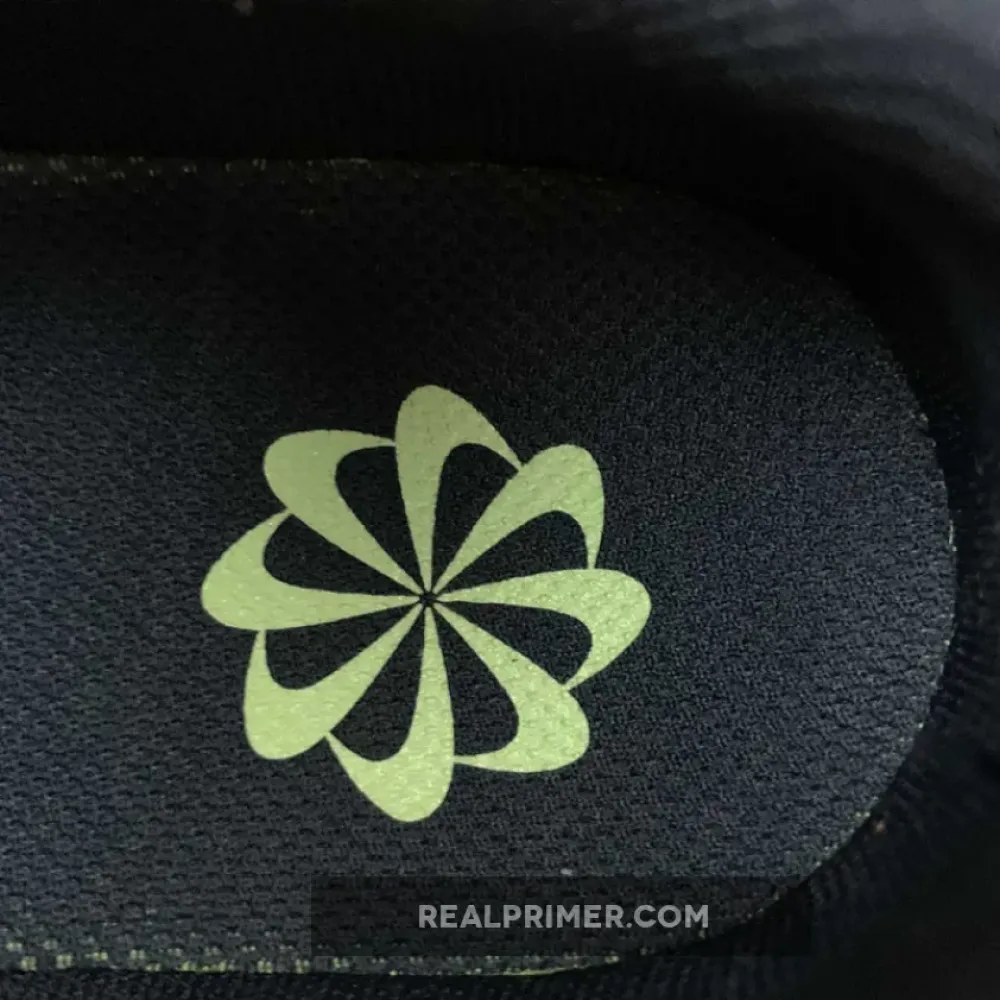 AIR MAX 2021 NAVY BLUE/WHITE/BLACK DH4245-400